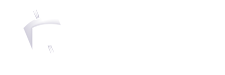MobilePay-logo