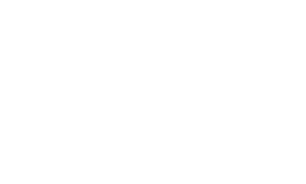 Tentacle Sync