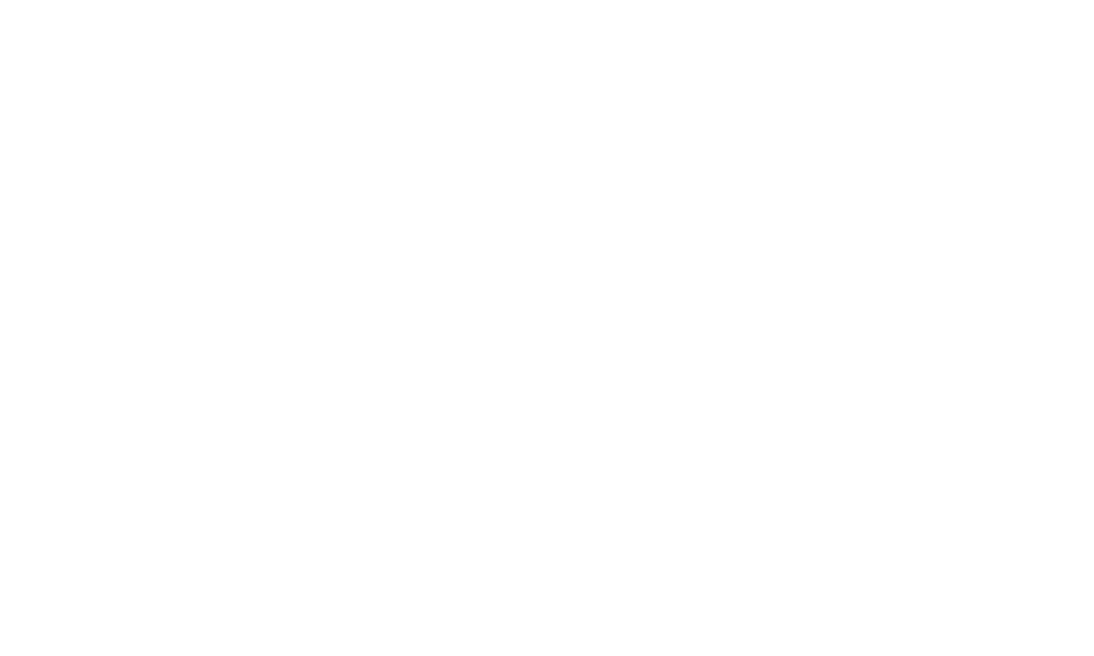 OUTLET