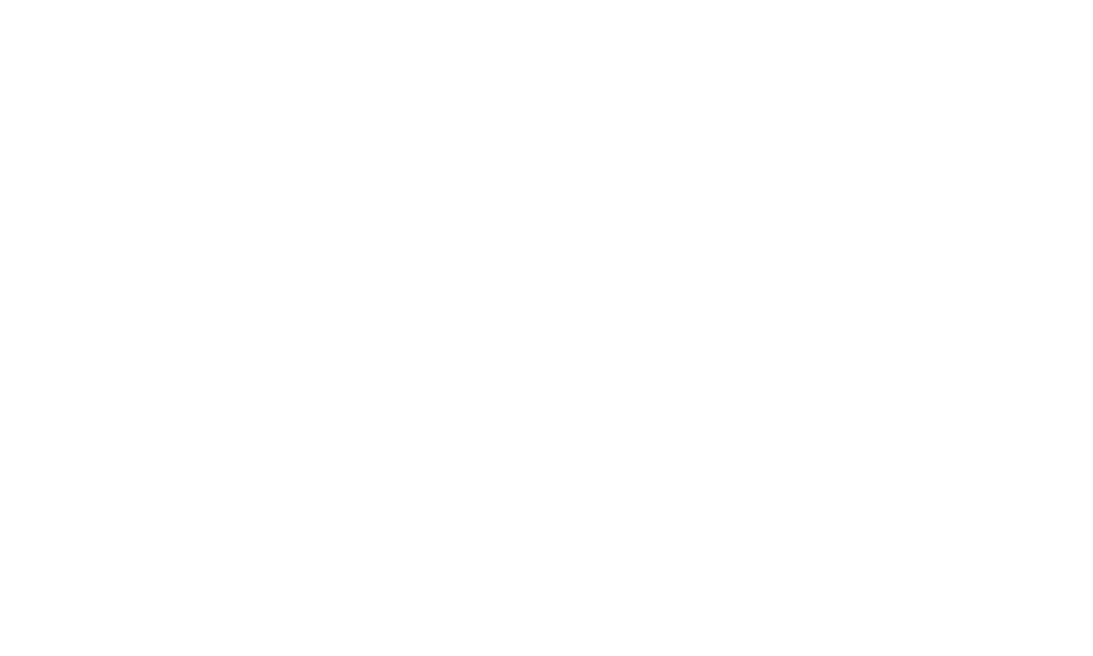 Audioroot