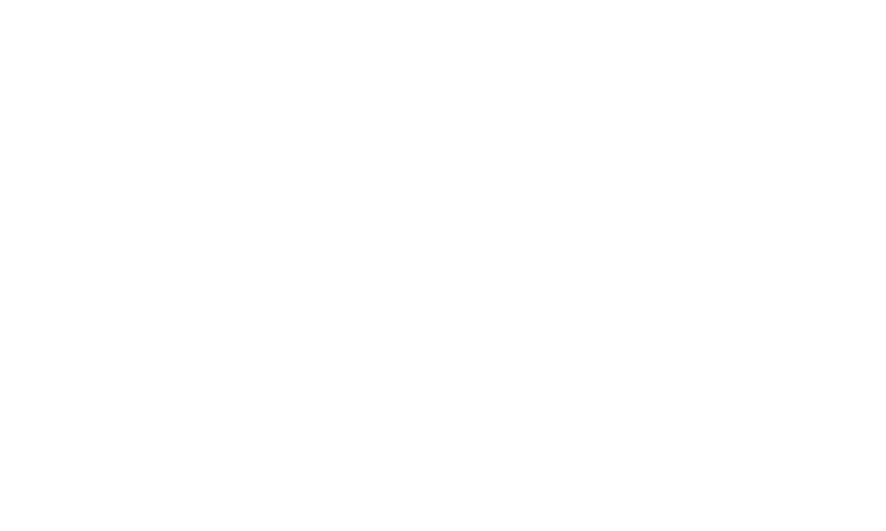 DPA