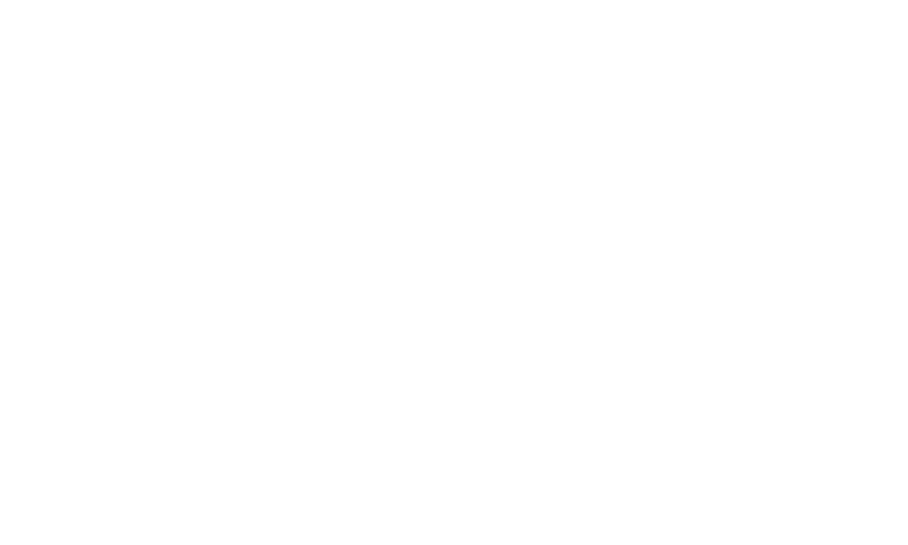 Genelec