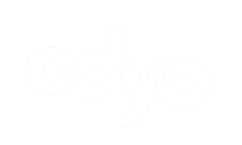 Odyo