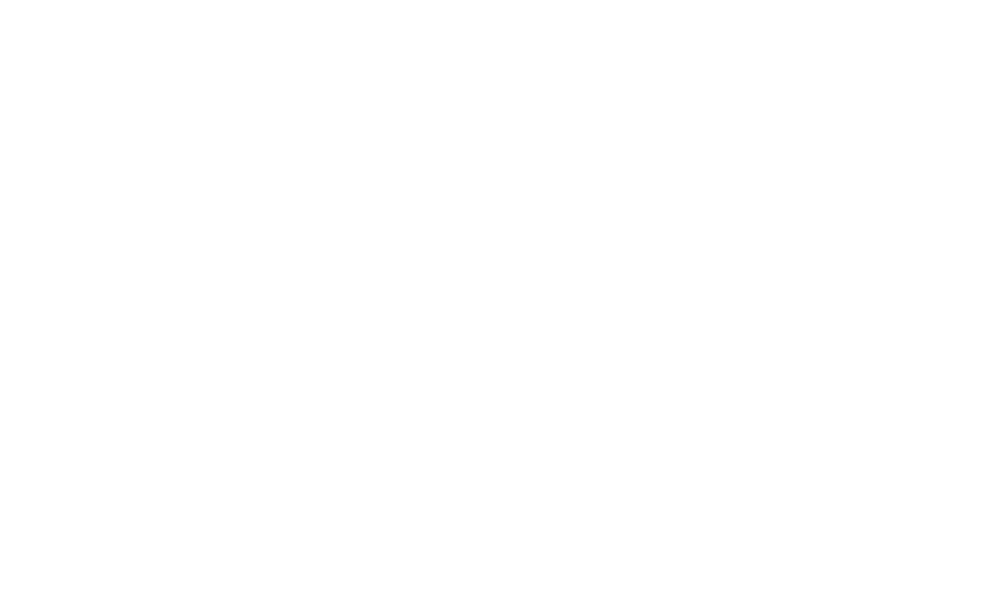 URSA