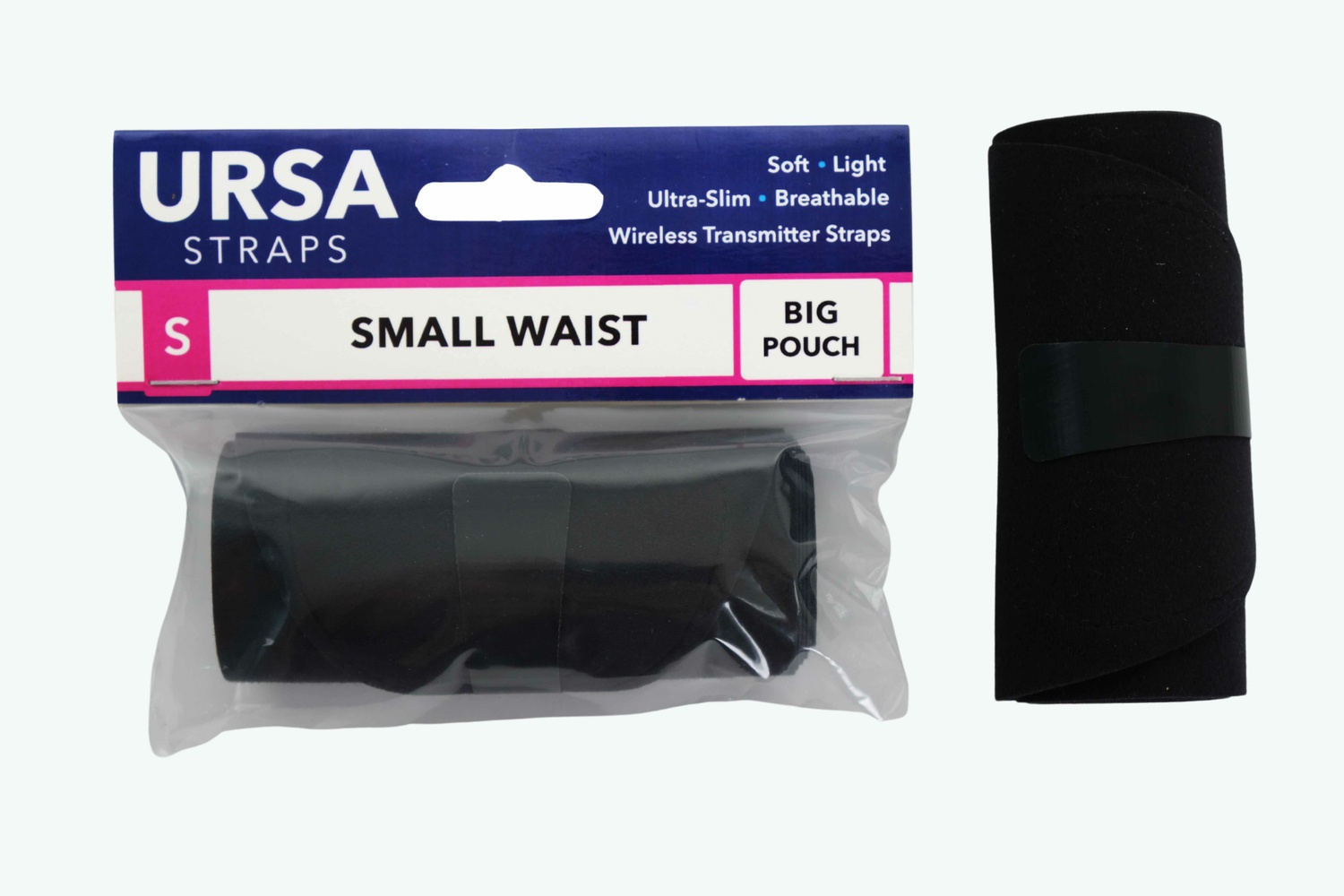 URSA Waist Strap - Small
