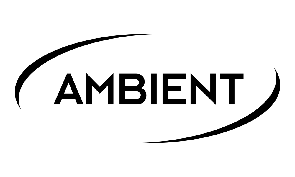About Ambient