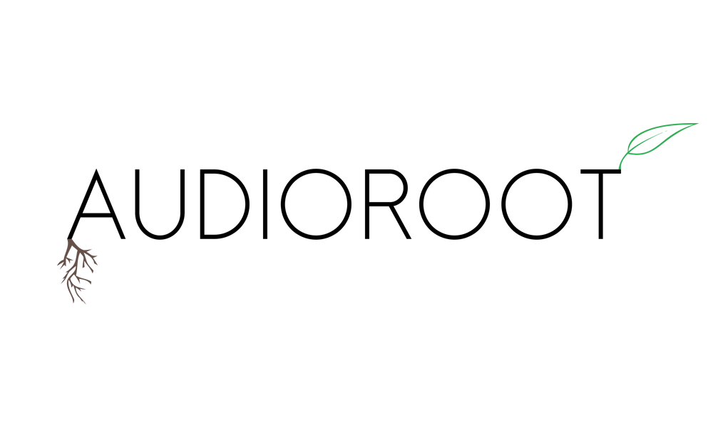 About Audioroot