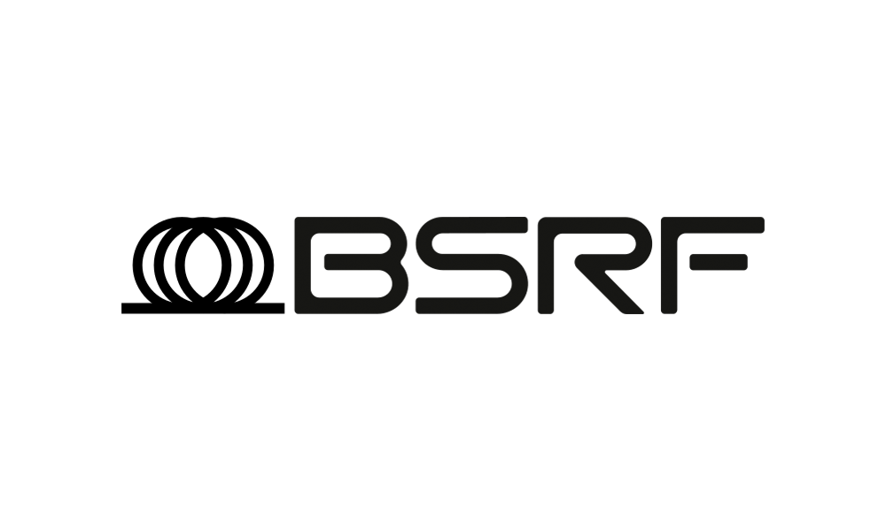 About BSRF