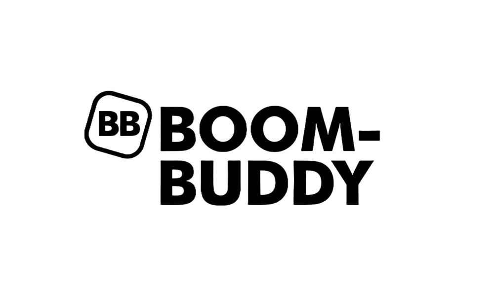 About Boom Buddy