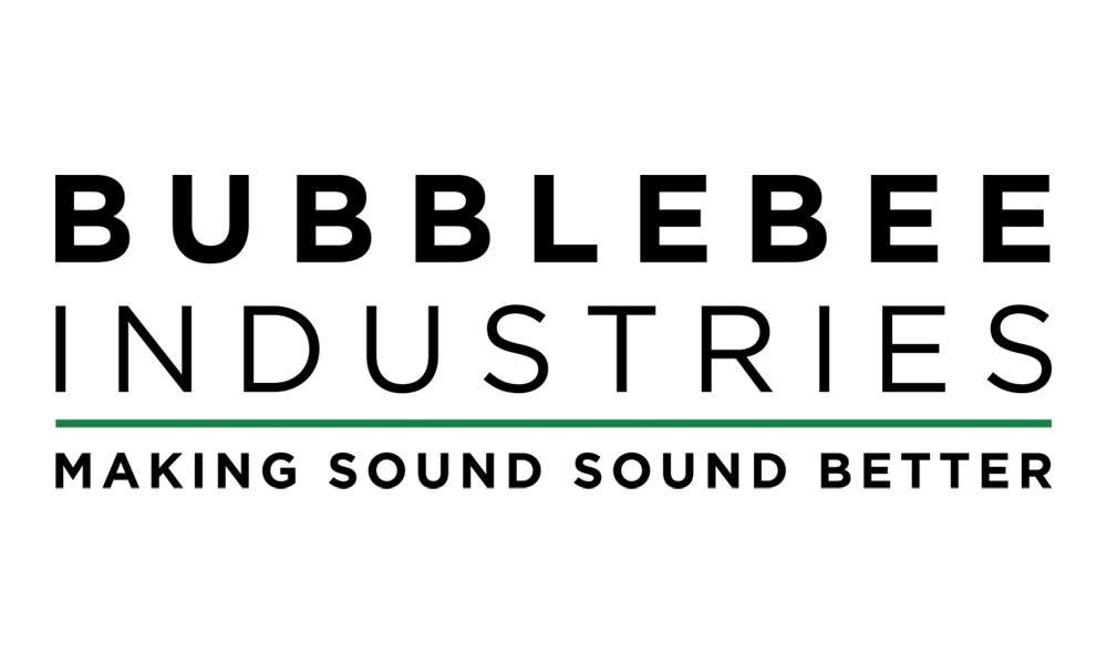 About Bubblebee Industries