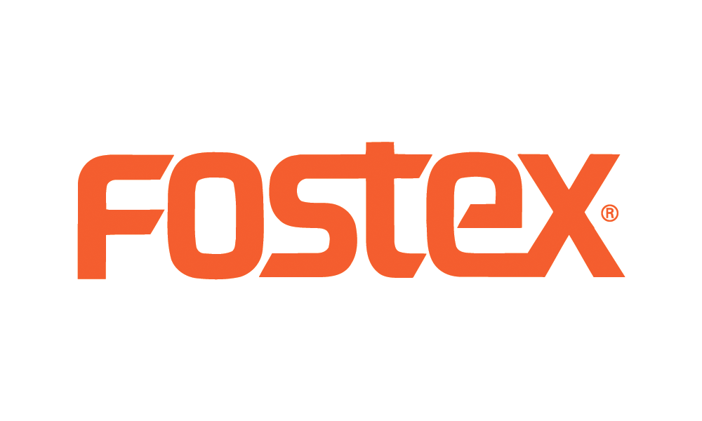 About Fostex