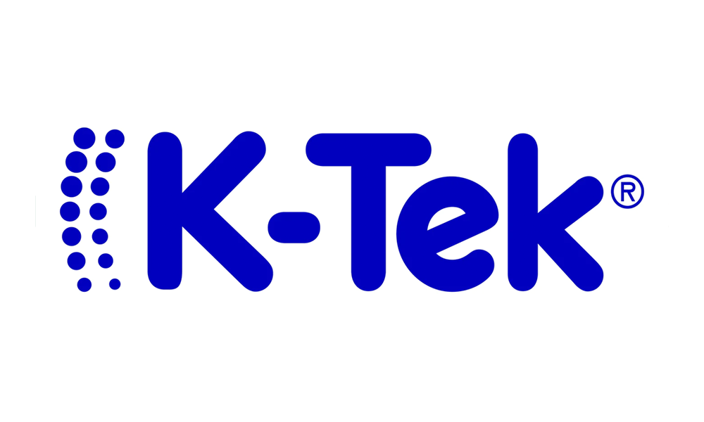 About K-Tek