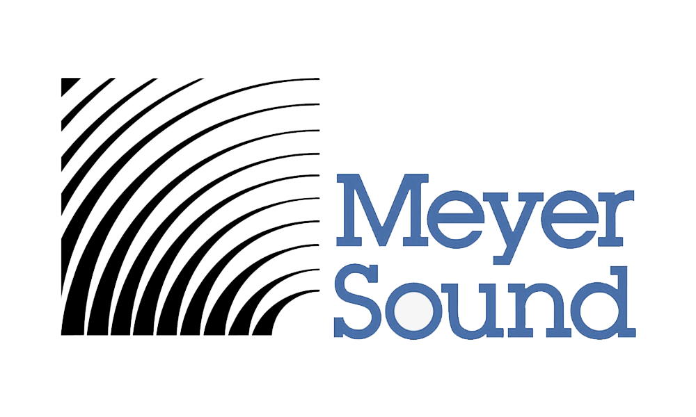 About Meyer Sound
