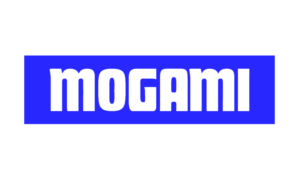 About Mogami