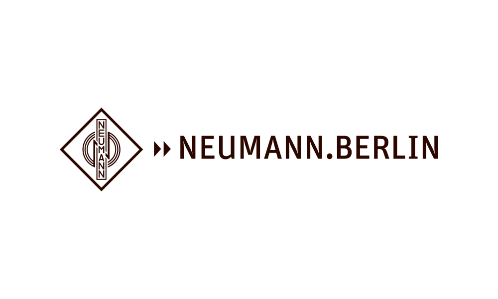 About Neumann