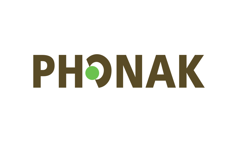 About Phonak