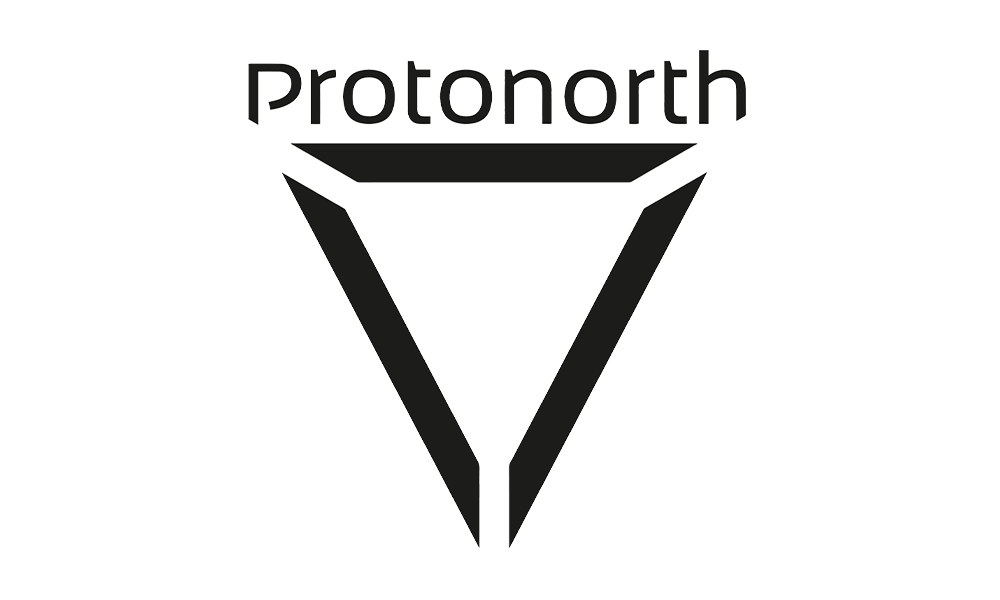 About Protonorth