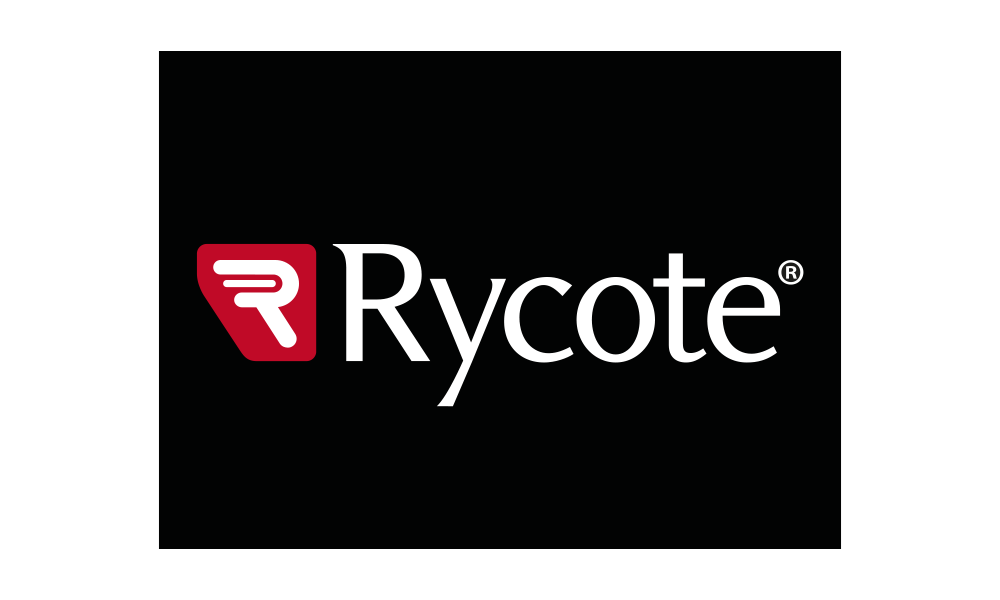 About Rycote