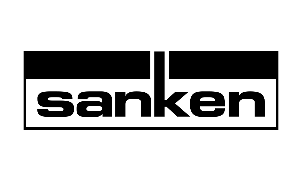 About Sanken Microphones