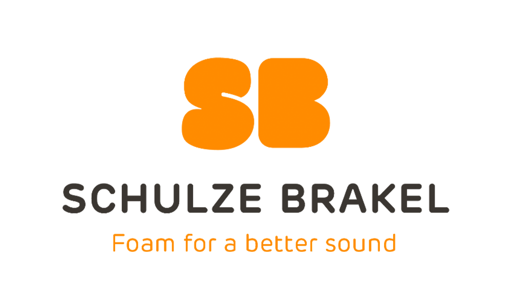 About Schulze Brakel
