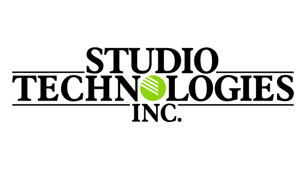 About Studio Technologies