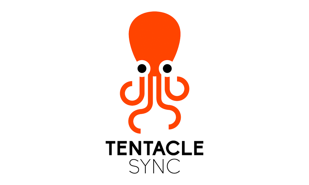 About Tentacle Sync