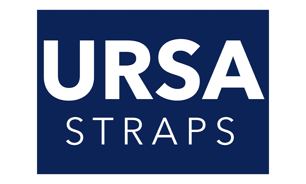 About URSA Straps