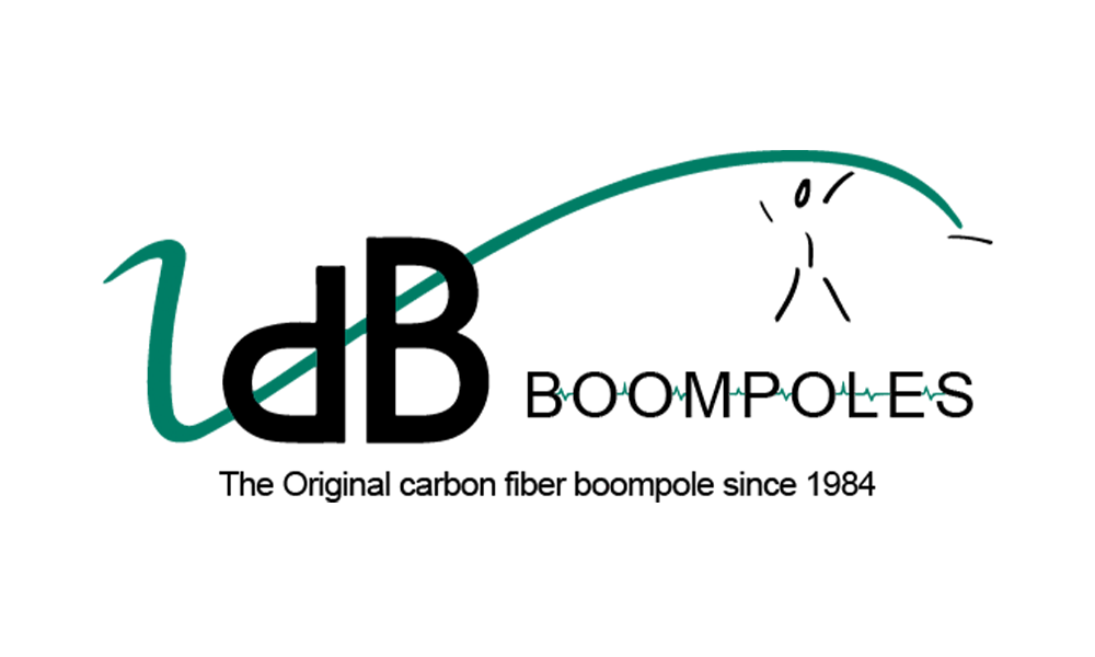 About VDB Boompoles