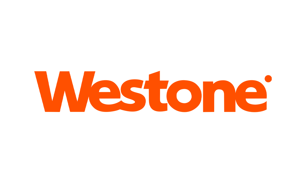 About Westone