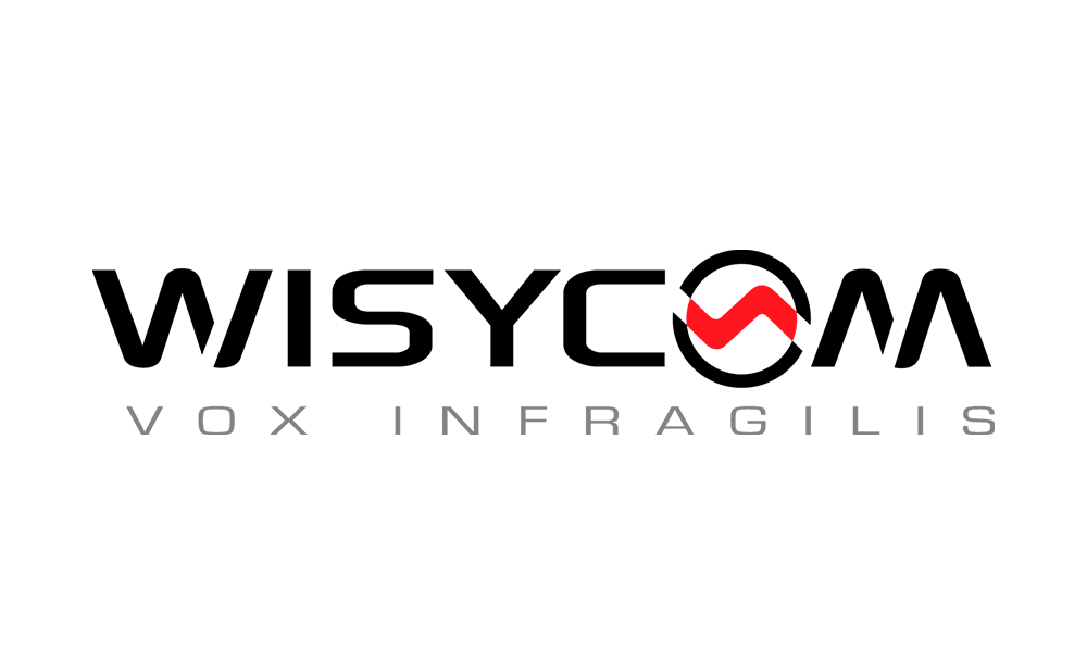 About Wisycom