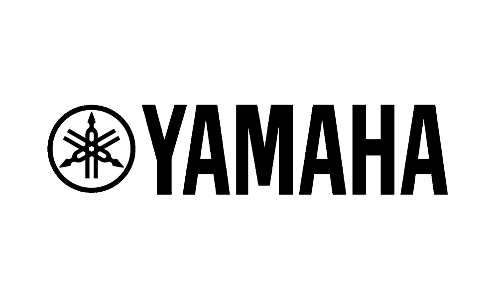 About Yamaha