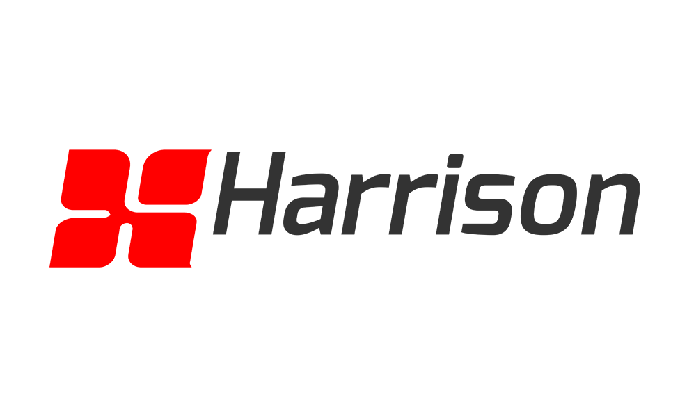 About Harrison Consoles