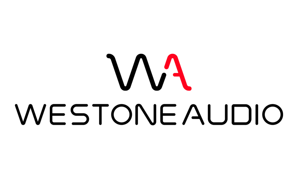 About Westone Audio