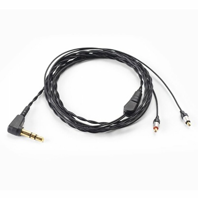 Westone Audio Pro-X replacement cable T-2 BAX : For Pro-X series only, not for Umpro / Ampro series !