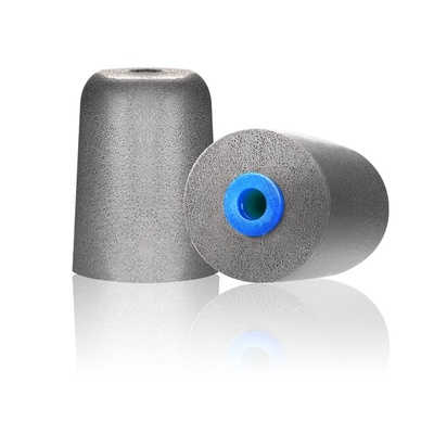 Westone Foam Ear Tips 14.9mm - Blue (1 pair)
