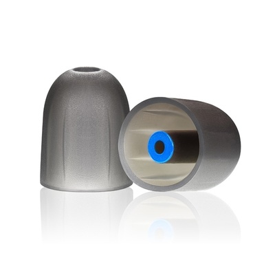 Westone Silicone Ear Tips 13mm - Blue (1 pair)