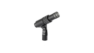 DPA 2012 Compact Cardiod Microphone
