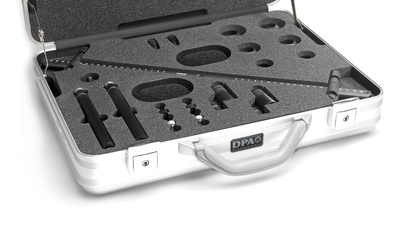 DPA 4006A Stereo Kit