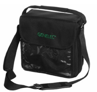 Genelec Soft Carrying Bag for two 8010