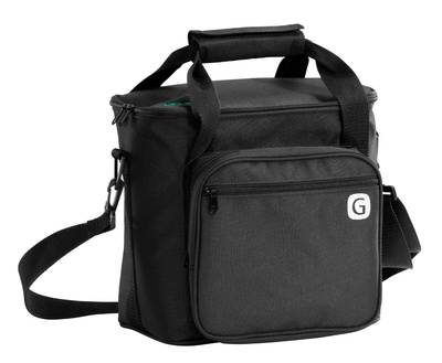 Genelec Soft Carrying Bag for two 8X20