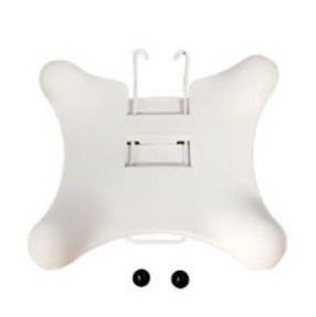 Genelec IsoPod kit for 8020-series - White