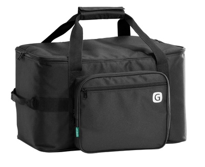 Genelec Soft carrying bag for one 8X5X