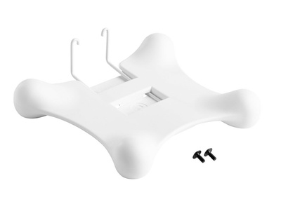 Genelec IsoPod kit for 8X5X-series - White