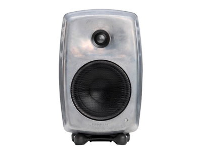 Genelec 8330A - Smart Active Monitor, Two-way - RAW