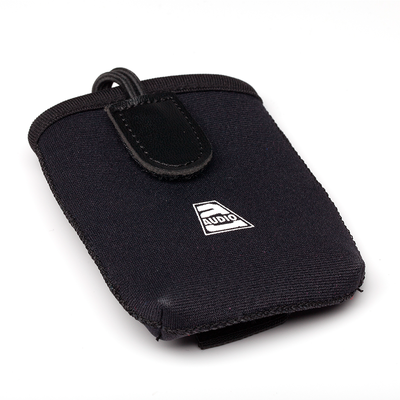 Sound Devices A-CASE - Neoprene case for A10-TX