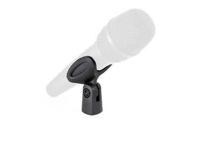 DPA Clip for Vocal Microphone
