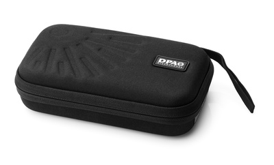 DPA Zip Case for Microphone/Accessory Kits