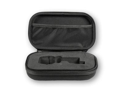DPA Zip Case for 4055