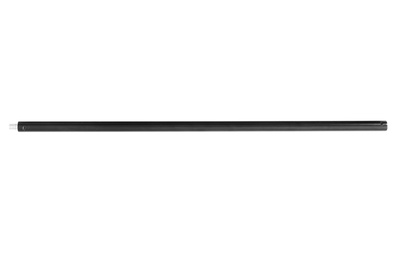 DPA 4097 Vertical pole, 50 cm (20 in), 1 pc.