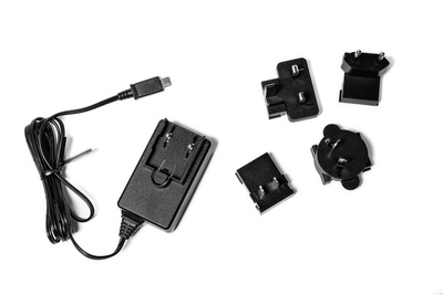 Sound Devices MX-PSU - AC Power Supply with USB-C Connector